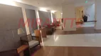 Foto 30 de Apartamento com 4 Quartos à venda, 311m² em Casa Verde, São Paulo