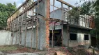 Foto 15 de Sobrado com 4 Quartos à venda, 577m² em Parque Petrópolis, Mairiporã