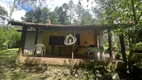 Foto 2 de Fazenda/Sítio com 3 Quartos à venda, 400m² em , São Lourenço da Serra
