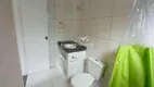 Foto 97 de Casa de Condomínio com 4 Quartos para venda ou aluguel, 279m² em Jacarepaguá, Rio de Janeiro