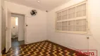 Foto 3 de Imóvel Comercial para venda ou aluguel, 450m² em Vila Assunção, Porto Alegre