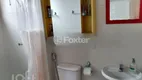 Foto 14 de Apartamento com 1 Quarto à venda, 24m² em Pátria Nova, Novo Hamburgo