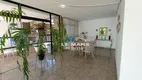 Foto 9 de Apartamento com 3 Quartos à venda, 113m² em Alto, Piracicaba