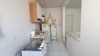 Foto 9 de Apartamento com 2 Quartos à venda, 47m² em Residencial Jequitiba, Ribeirão Preto