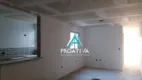 Foto 10 de Cobertura com 2 Quartos à venda, 146m² em Vila Metalurgica, Santo André