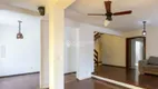 Foto 3 de Casa com 3 Quartos para alugar, 200m² em Vila Nova, Porto Alegre