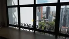 Foto 47 de Cobertura com 4 Quartos à venda, 500m² em Centro, São Bernardo do Campo