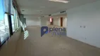 Foto 13 de Sala Comercial para alugar, 416m² em Centro, Campinas