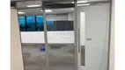 Foto 16 de Imóvel Comercial para alugar, 200m² em Itaim Bibi, São Paulo