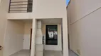 Foto 27 de Casa com 2 Quartos à venda, 115m² em São Pedro, Juiz de Fora