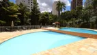 Foto 35 de Apartamento com 3 Quartos à venda, 177m² em Panamby, São Paulo