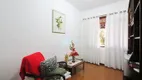 Foto 13 de Casa com 3 Quartos à venda, 108m² em Itoupava Norte, Blumenau