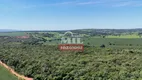 Foto 19 de Fazenda/Sítio à venda, 2330000m² em Zona Rural , Morrinhos