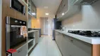 Foto 9 de Apartamento com 3 Quartos à venda, 173m² em Centro, São Bernardo do Campo