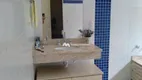 Foto 10 de Casa de Condomínio com 3 Quartos à venda, 220m² em Residencial Gaivota I, São José do Rio Preto