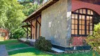 Foto 3 de Casa de Condomínio com 3 Quartos à venda, 153m² em Fazenda Inglesa, Petrópolis
