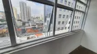 Foto 13 de Sala Comercial para venda ou aluguel, 42m² em Lapa, São Paulo