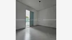 Foto 30 de Apartamento com 3 Quartos à venda, 67m² em Vila Pires, Santo André