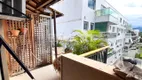 Foto 38 de Cobertura com 4 Quartos à venda, 371m² em Recreio Dos Bandeirantes, Rio de Janeiro