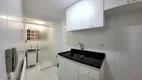 Foto 22 de Apartamento com 2 Quartos para alugar, 50m² em Vila Mariana, São Paulo