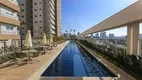 Foto 2 de Apartamento com 2 Quartos para alugar, 77m² em Centro, São Bernardo do Campo