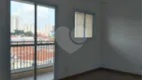 Foto 23 de Apartamento com 1 Quarto à venda, 46m² em Casa Verde, São Paulo