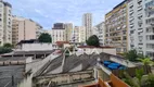 Foto 21 de Apartamento com 1 Quarto à venda, 50m² em Ipanema, Rio de Janeiro