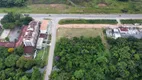 Foto 3 de Lote/Terreno à venda, 4515m² em PRAIA DE MARANDUBA, Ubatuba