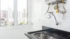 Foto 21 de Apartamento com 3 Quartos para alugar, 84m² em Santana, Porto Alegre