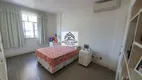 Foto 10 de Apartamento com 4 Quartos para alugar, 213m² em Pituba, Salvador
