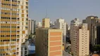 Foto 40 de Apartamento com 3 Quartos à venda, 165m² em Itaim Bibi, São Paulo