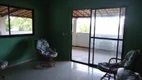 Foto 3 de Fazenda/Sítio com 11 Quartos à venda, 500m² em Jardim Icarai, Caucaia