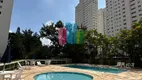 Foto 21 de Apartamento com 3 Quartos à venda, 77m² em Vila Sofia, São Paulo