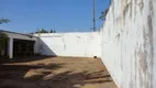 Foto 28 de Imóvel Comercial com 3 Quartos para venda ou aluguel, 298m² em Centro, Rincão