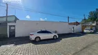 Foto 2 de Lote/Terreno à venda, 821m² em Vila Pinheiro, Jacareí