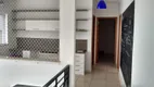 Foto 7 de Casa de Condomínio com 4 Quartos à venda, 229m² em Pompéia, Piracicaba