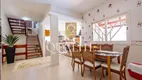 Foto 11 de Casa com 4 Quartos à venda, 196m² em Joao Paulo, Florianópolis