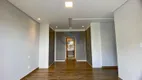 Foto 16 de Casa de Condomínio com 3 Quartos à venda, 211m² em Residencial Saint Paul, Itu