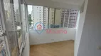 Foto 22 de Apartamento com 2 Quartos à venda, 112m² em Moema, São Paulo