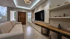 Foto 13 de Casa de Condomínio com 3 Quartos à venda, 316m² em Parque Nova Jandira, Jandira