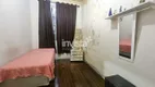 Foto 7 de Casa com 3 Quartos à venda, 179m² em Macuco, Santos