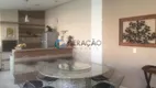 Foto 24 de Casa de Condomínio com 5 Quartos à venda, 544m² em Jardim das Colinas, São José dos Campos