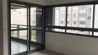 Foto 4 de Apartamento com 2 Quartos à venda, 84m² em Pompeia, São Paulo