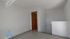 Foto 27 de Sobrado com 3 Quartos à venda, 175m² em Fanny, Curitiba