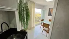 Foto 9 de Apartamento com 3 Quartos à venda, 78m² em Setor Bela Vista, Goiânia