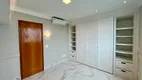 Foto 11 de Apartamento com 4 Quartos para alugar, 266m² em Barra da Tijuca, Rio de Janeiro