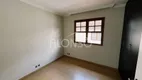 Foto 20 de Casa de Condomínio com 4 Quartos à venda, 250m² em Sao Paulo II, Cotia