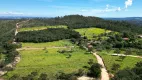 Foto 30 de Fazenda/Sítio à venda, 1000m² em Area Rural de Sabara, Sabará