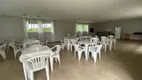 Foto 10 de Apartamento com 2 Quartos à venda, 43m² em João Costa, Joinville