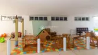 Foto 30 de Apartamento com 3 Quartos à venda, 89m² em Itacorubi, Florianópolis